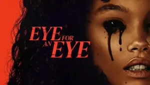 Задник к фильму "Песочный человек" #512755