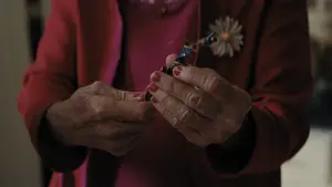 Задник к фильму "Орудия" #519218