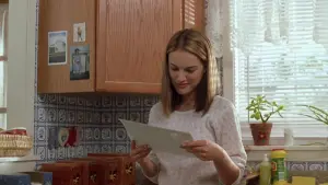 Задник к фильму "Там, где сердце" #237242