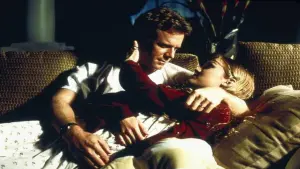 Задник к фильму "Грех" #407282