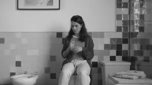 Задник к фильму "XY9" #775012