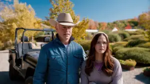 Задник к фильму "" #600951