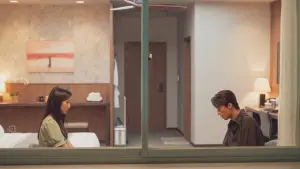 Задник к фильму "" #528461