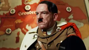 Задник к фильму "Бесславные ублюдки" #556690