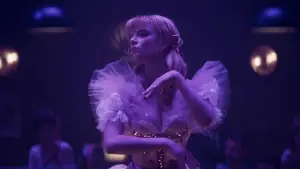 Задник к фильму "Прошлой ночью в Сохо" #653185