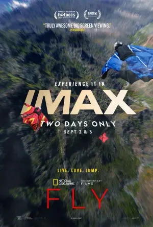 Постер к фильму "" #700499