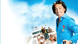 Задник к фильму "" #483942