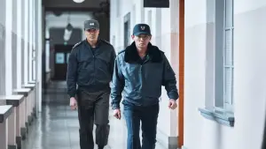 Задник к фильму "" #320091