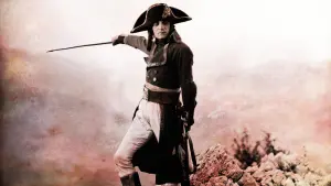 Задник к фильму "Наполеон" #363170