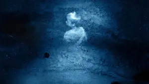 Задник к фильму "Паранормальные явления: Скинамаринк" #319858