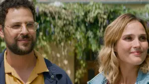 Задник к фильму "" #463852