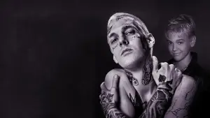 Задник к фильму "" #358925