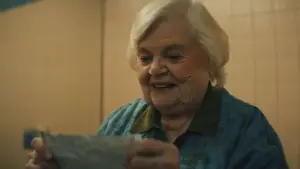 Задник к фильму "" #613013