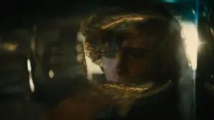 Задник к фильму "Красивый мальчик" #693564