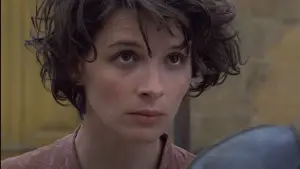 Задник к фильму "Английский пациент" #732580