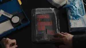 Задник к фильму "Пленницы" #639604