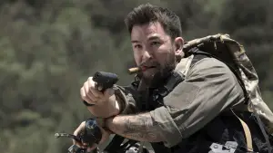 Задник к фильму "" #518546