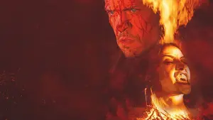 Задник к фильму "" #472954