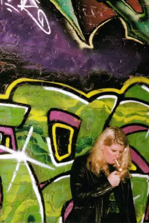 Постер к фильму "" #630451