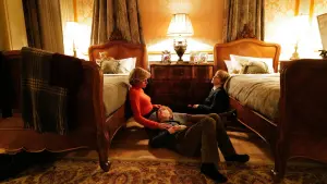 Задник к фильму "Спенсер" #258398