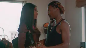 Задник к фильму "" #693154