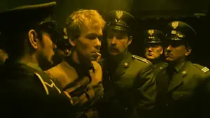 Задник к фильму "Короткий фильм об убийстве" #204158