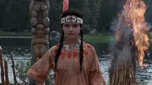 Задник к фильму "Ценности семейки Аддамс" #684882