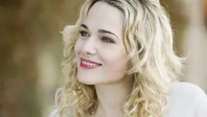 Задник к фильму "Любовь: Инструкция по применению" #398160