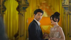 Задник к фильму "" #537260