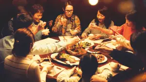 Задник к фильму "" #683586