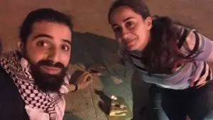 Задник к фильму "" #542483