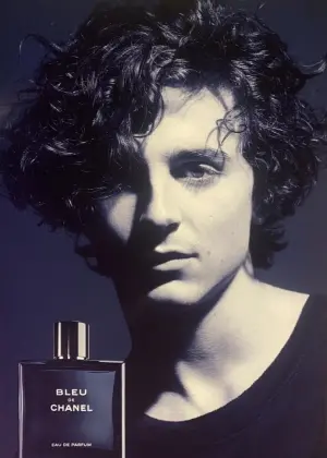 Постер к фильму "" #477515