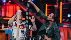 Задник к фильму "" #493315