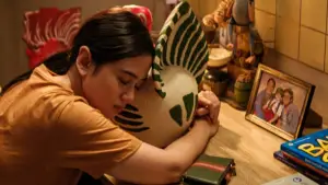 Задник к фильму "" #701505