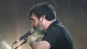 Задник к фильму "" #404082