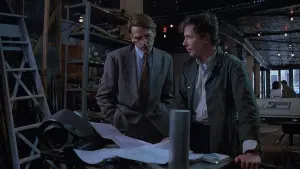 Задник к фильму "Связанные насмерть" #238089