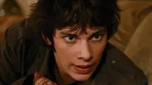 Задник к фильму "Дневник слабака 2: Правила Родрика" #724223