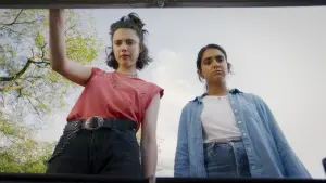 Задник к фильму "" #192403