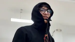 Задник к фильму "" #543367