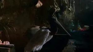 Задник к фильму "" #541504