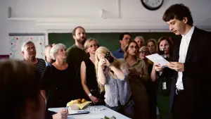 Задник к фильму "" #401795