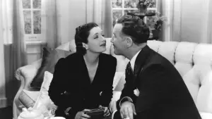 Задник к фильму "" #502436