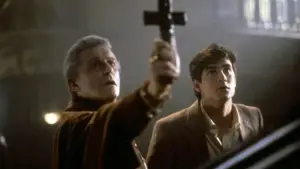 Задник к фильму "Ночь страха" #722635