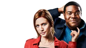 Задник к фильму "Интрижка" #357745