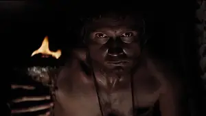 Задник к фильму "Фараон" #728592