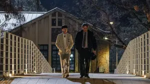 Задник к фильму "Математик в стране чудес" #455804