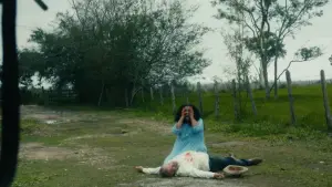 Задник к фильму "" #735290