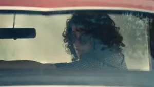 Задник к фильму "Марти Великолепный" #508402