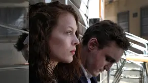 Задник к фильму "Транзит" #414404