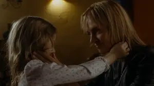 Задник к фильму "Убить Билла: Фильм 2" #604883